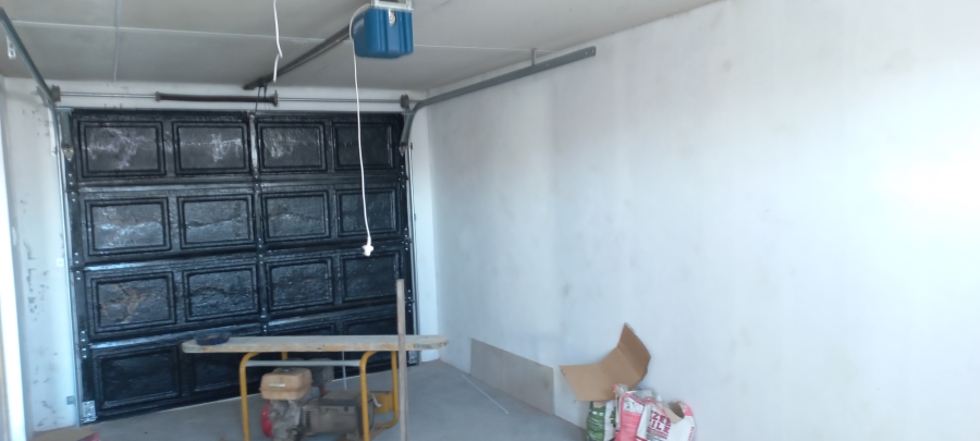 3 Bedroom Property for Sale in Albertinia Western Cape